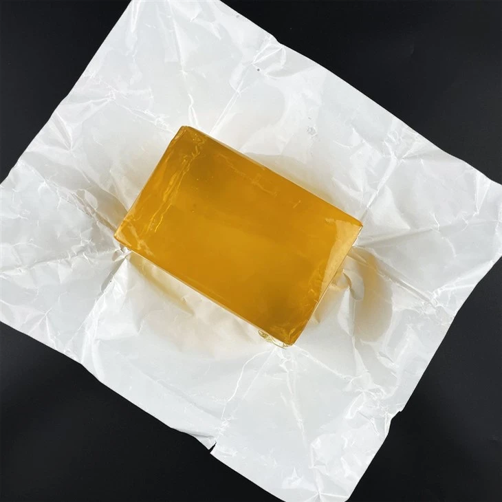 Glue For Label Glue For Label