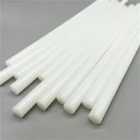 Eva Hot Melt Glue Stick